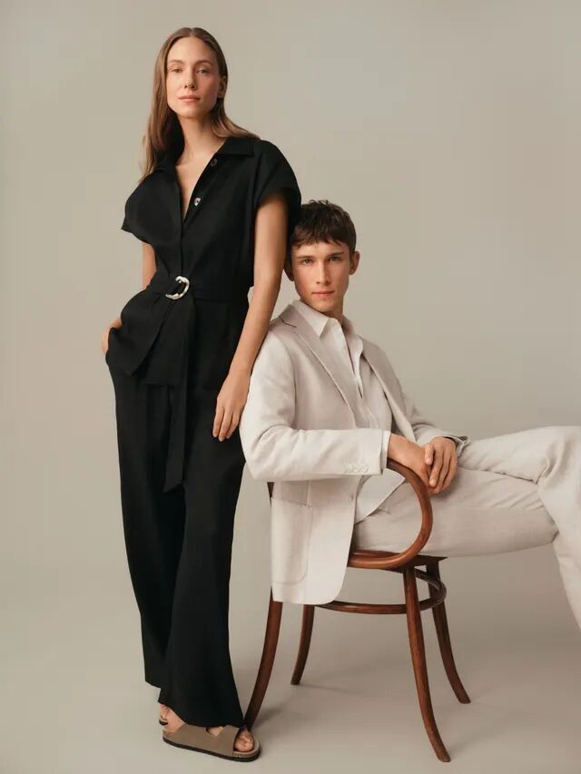 Letisztult elegancia